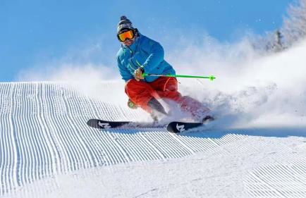 The Appalachian Hotel at Mountain Creek Resort - Pool, Hot Tub & Sauna - Foto 38