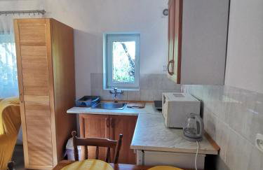 Apartament Ogrodowa - Foto 14