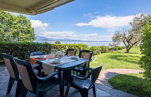 San Sivino Apartments with pool by Wonderful Italy - Foto 45