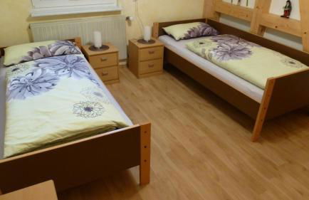 Ferienwohnung Haßmüller - Foto 11