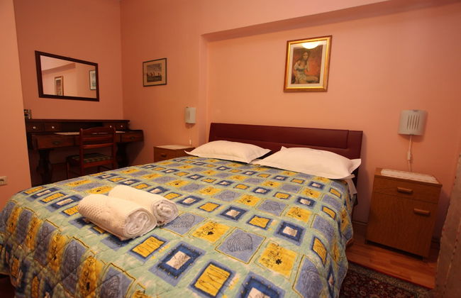 Split Apartments - Peric - Foto 33