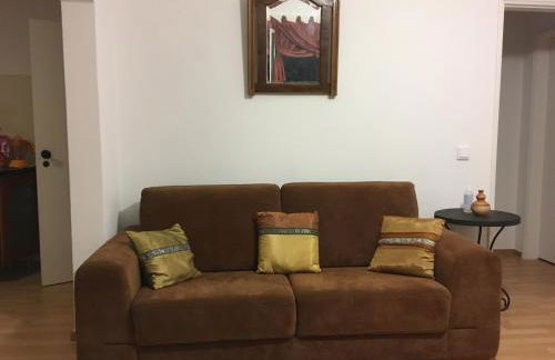 HERDADE PALMA t2 - Foto 9