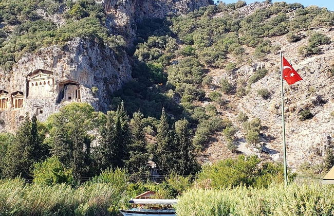 Lovely 2 Rooms Apartment With Pool and Air Con - Foto 45