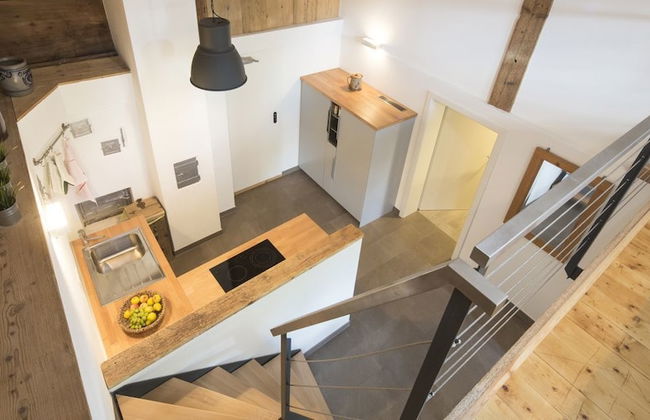 Ferienwohnung Titisee - Foto 5