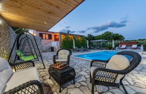 Cozy Home In Slivnica - Foto 8