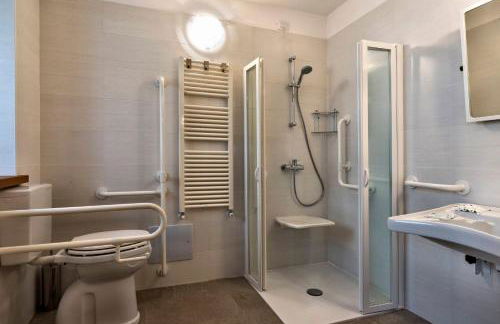 Albergo Diffuso Sutrio Zoncolan - Foto 42