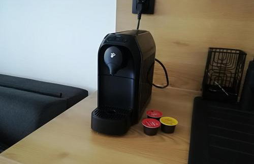 Apartament Wrocław Centrum Dorzecze Legnickiej - Photo 23