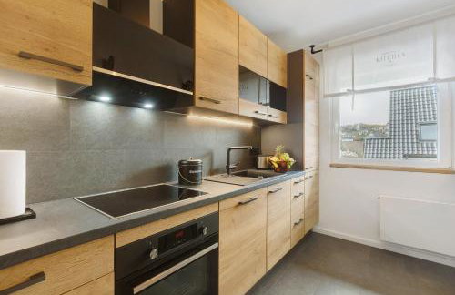 Ferienwohnung Dornröschen - Photo 11