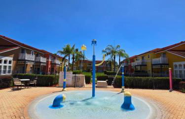 Casa Maria- A piece of Heaven - Foto 69