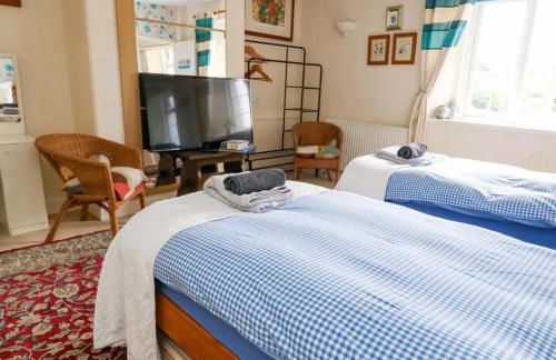 Escape the Ordinary - Photo 41