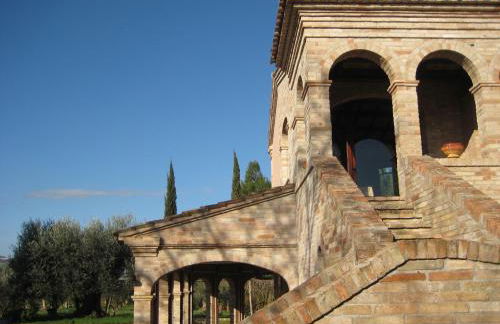 Agriturismo La Campana - Foto 33