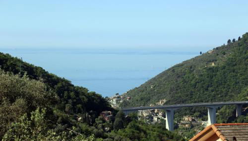 casa mare monti - Foto 3