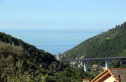 casa mare monti - Foto 3