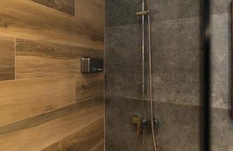 TuAnfitrion Constitución - Free parking - Photo 33