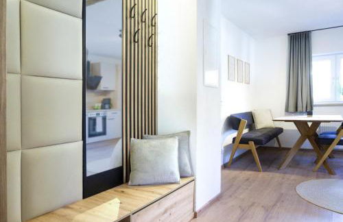 Haus Schiller - Foto 10