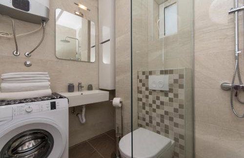 Villa Martinović - Foto 39