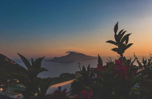 Jamm - Apartments with hot tub - Photo 52