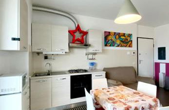 Pop House Romolo-Milano Metro to Central Station - Foto 7