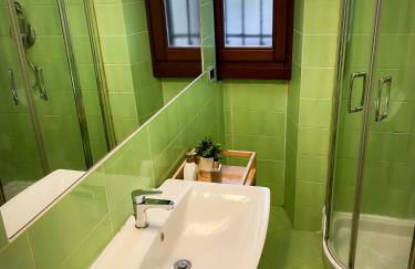 Casa Adelaide Rho Fiera - Photo 18