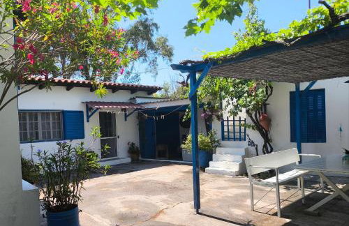 House of Memories - Photo 39