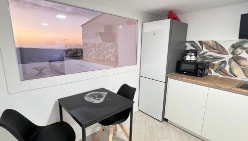 Gratitud Un refugio con encanto - Foto 5