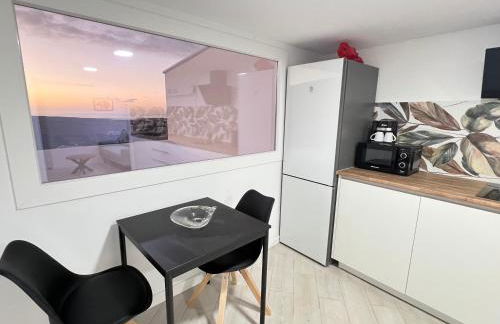 Gratitud Un refugio con encanto - Foto 5