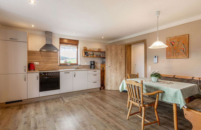 Vacation Home With Garden in Beautiful Sauerland - Foto 12