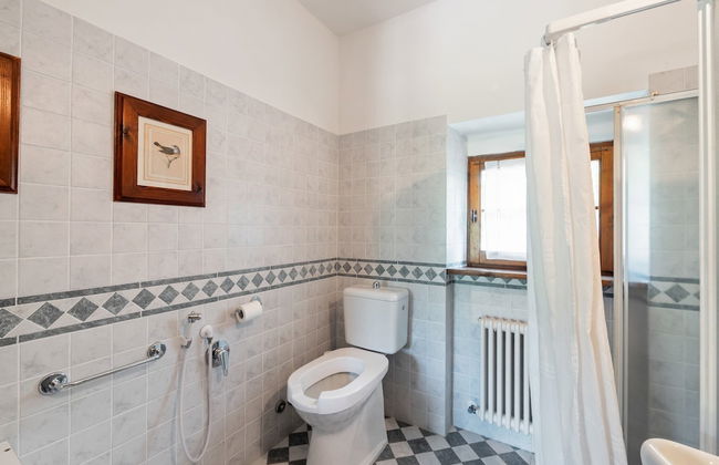 Peaceful Getaway in Frontino - Foto 22