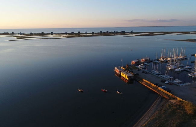 Oostzee Swantje - Foto 12