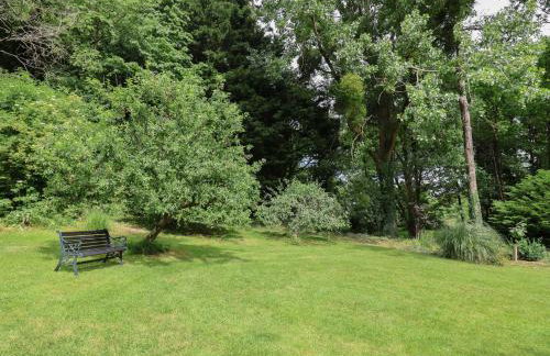 The Old Bakery - Foto 37