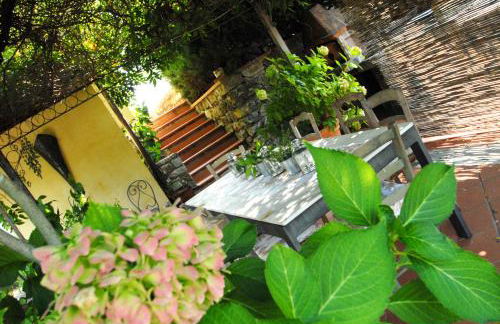 Villa Altar - Foto 20