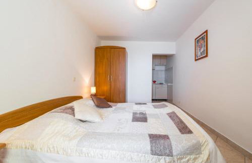 Amazing view Apartments Dijana - Photo 14