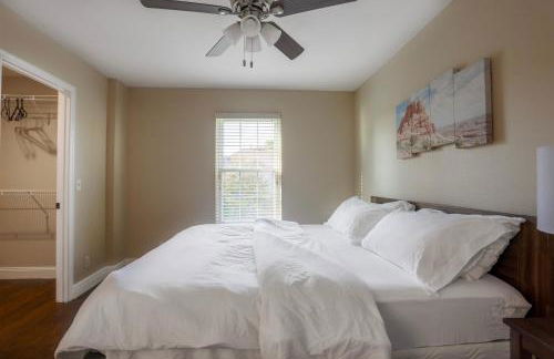 Olathe sleeping Beauty 3bdr and 2 baths - Foto 11