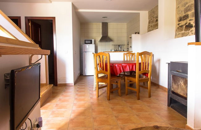 Casa do Comediante - Foto 67