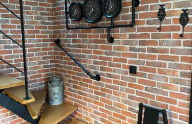 La Buissonnière, Veulettes sur Mer, entre mer et campagne - Foto 27