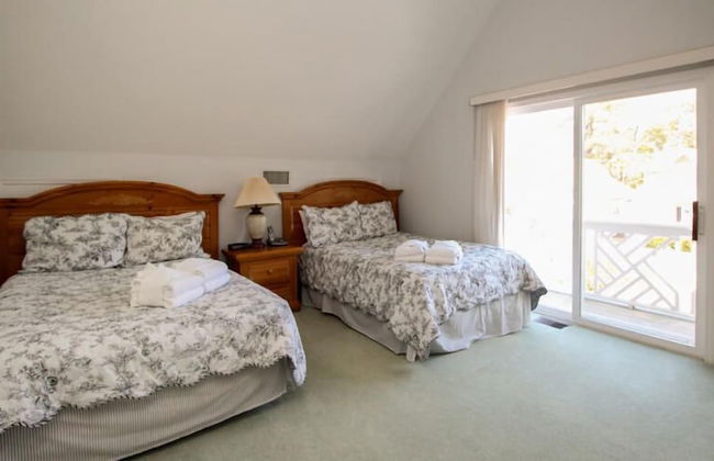 37 Davis Love - Foto 2