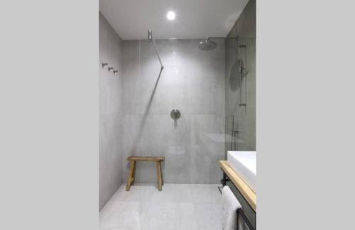 Apartament w Puszczy Białowieskiej - Foto 11