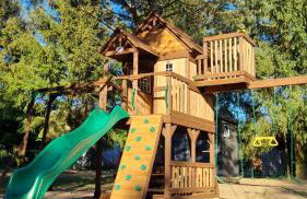 Mazurska Zatoka Resort & Spa - Apartamenty nad jeziorem z prywatną plażą i podgrzewanym basenem zewnętrznym, Mazury w rytmie SLOW - Foto 76