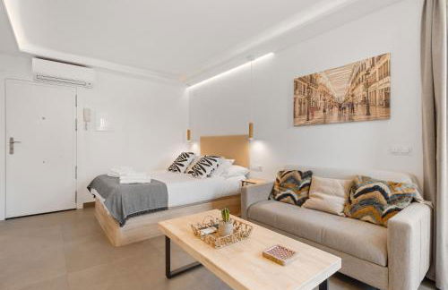 Manuela's whim - Photo 11