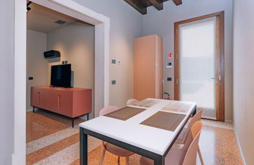 Legnago Suite Apartments - Foto 23