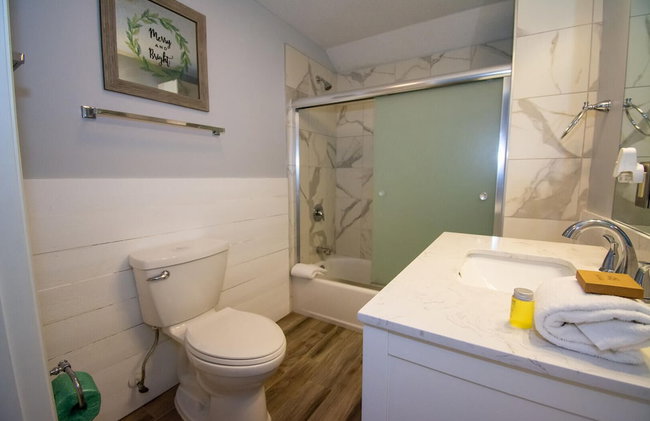 707 Silverside - Foto 29