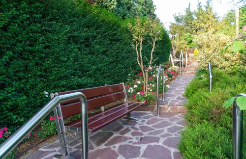 Villa Urbasa - Foto 40