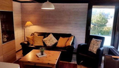 Henneglück mit Fernblick! - Foto 5