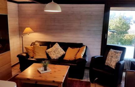 Henneglück mit Fernblick! - Foto 5