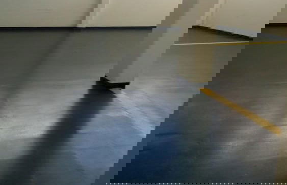 Australia Suites Ejecutivas - Foto 34