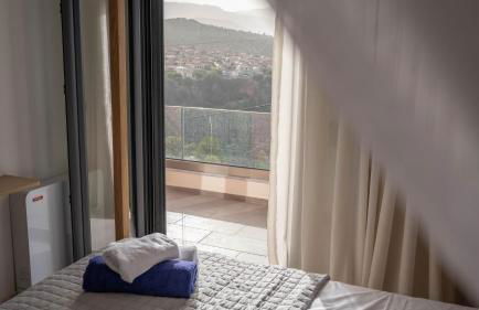 Adaman Villas - Photo 56