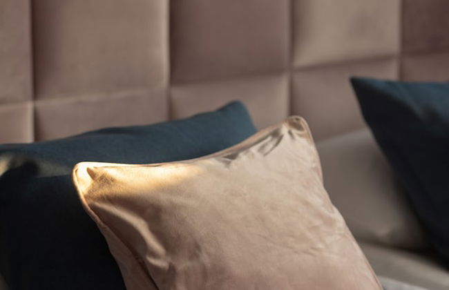 Stylish Apartment in Żoliborz by Renters - Foto 36