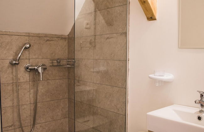 Apartments Arh - Foto 30