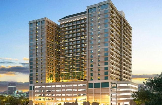 Shine Residences by Ridged - Foto 62