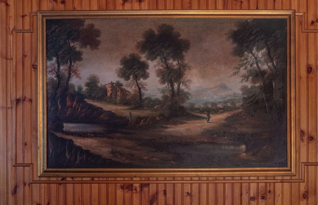 Villangelo - Foto 17